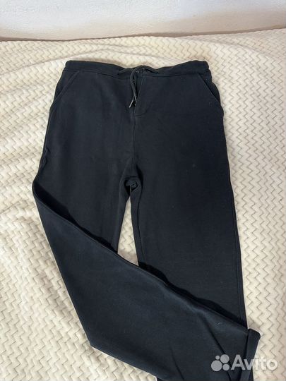 Школьная форма