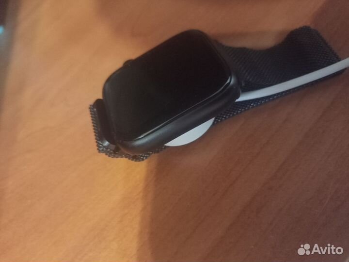 Смарт часы SMART Watch x8pro