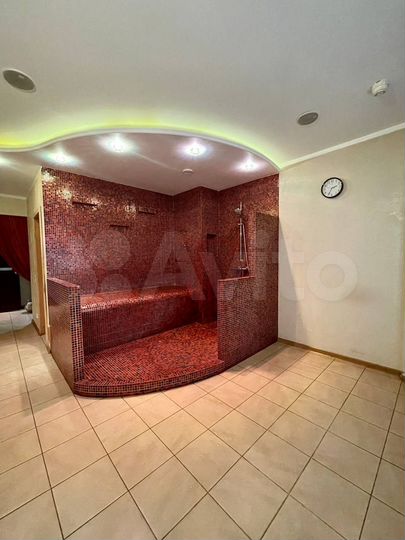 Помещение свободного назначения