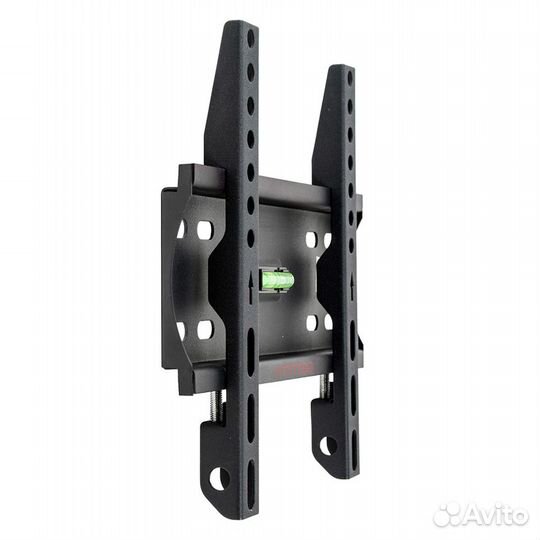 Фиксированный кронштейн для тв 15