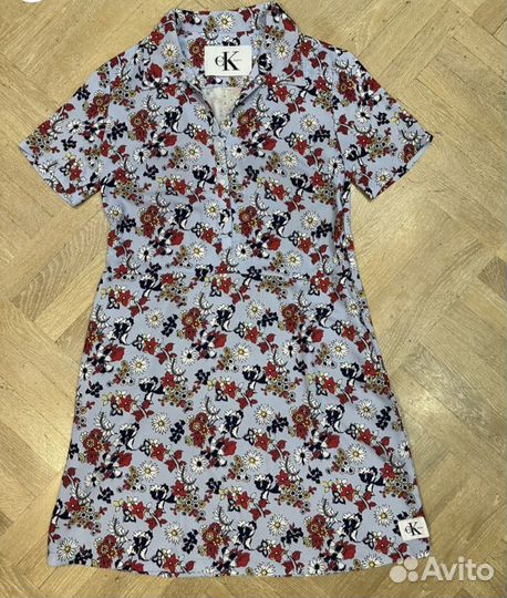 Вещи пакетом (gizia, balmain, mango,calvin klein)