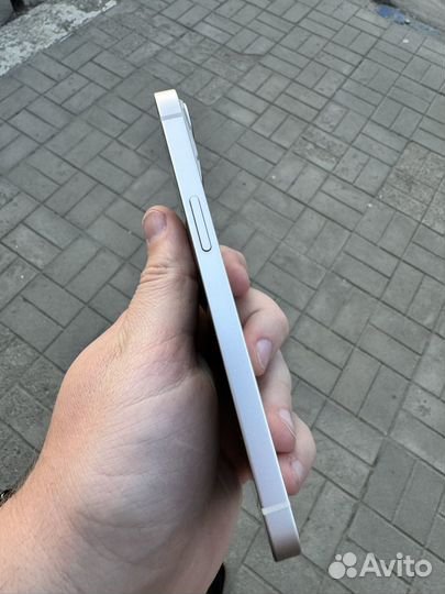 iPhone 13, 128 ГБ