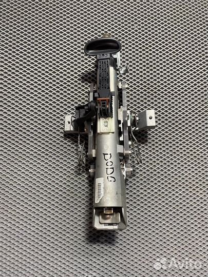 Рулевая колонка Dodg Magnum/Chrysler 300C