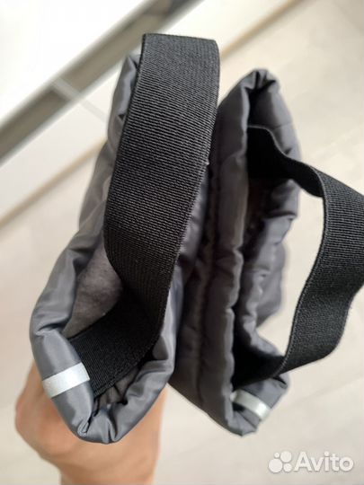 Полукомбинезон для девочки 86 и 92 размер