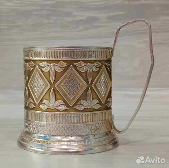 Подстаканник