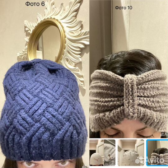 Шапки кепки Guess Hugo boss, MK, R.Cavalli, Puma