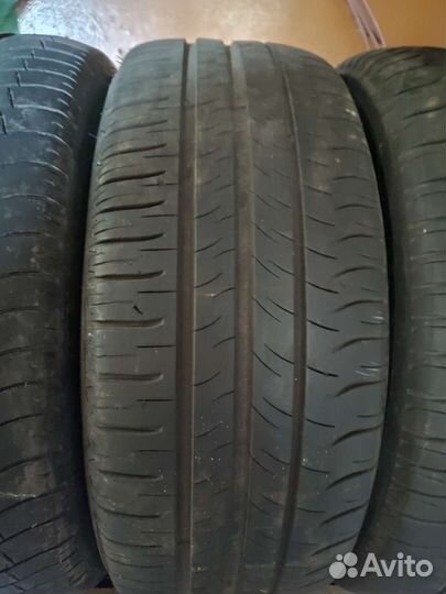 Michelin Energy E3A 205/55 R16