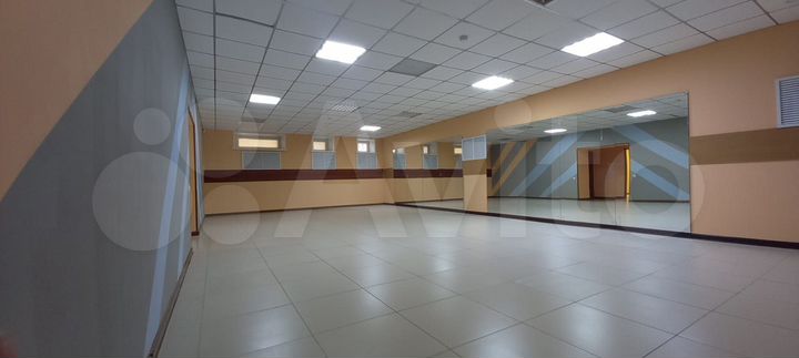 Продам нежилое помещение