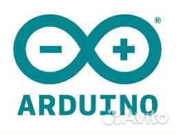 Програмирование arduino, скетч arduino