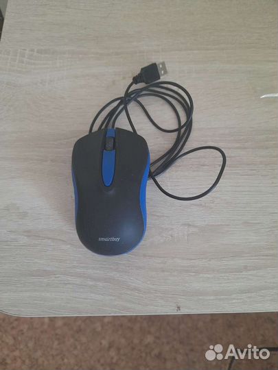 Ноутбук HP RTL8723BE