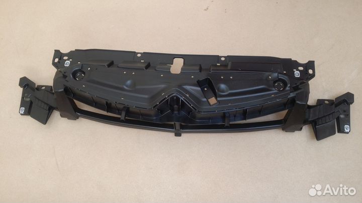 9815843580 кронштейн бампера. Опора переднего бампера. Бампера центр. Опора переднего бампера. Каркас переднего бампера на пежо 308.