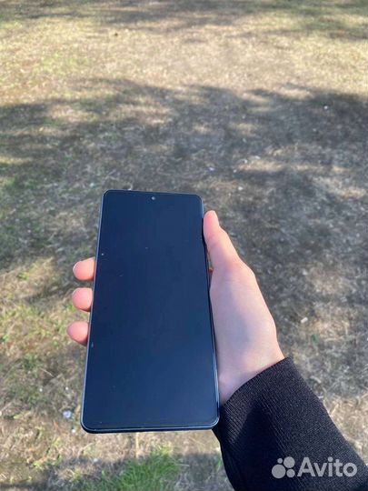 Samsung galaxy а73 5g