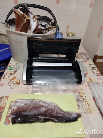 Балык, домашние заготовки, грибы