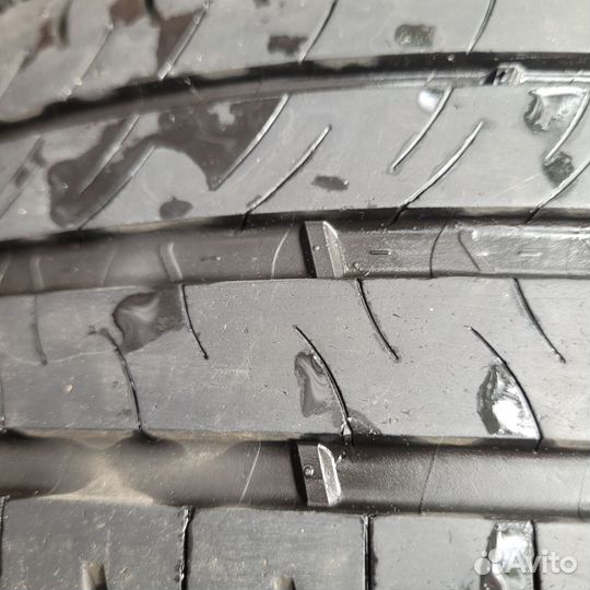 Колеса/покрышки/шины/резина