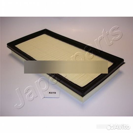 Фильтр воздушный