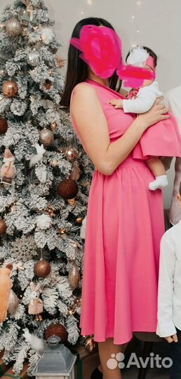 Наряд дл фотосессии