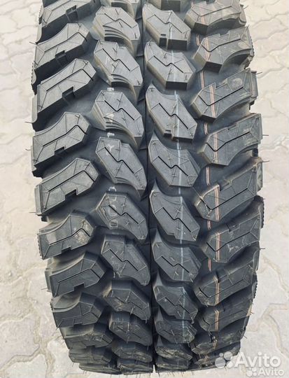 Шины новые 32/10/14 Maxxis Liberty на квадроциклы