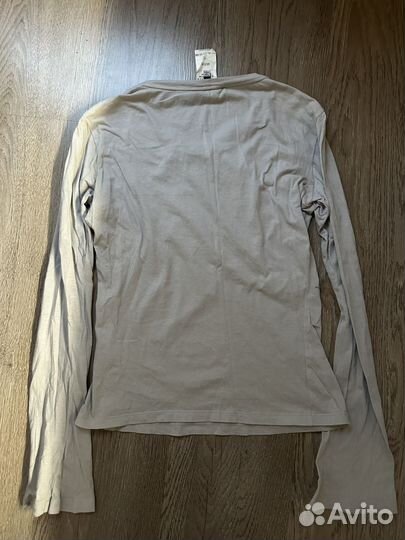 Richmond кофта (оригинал)