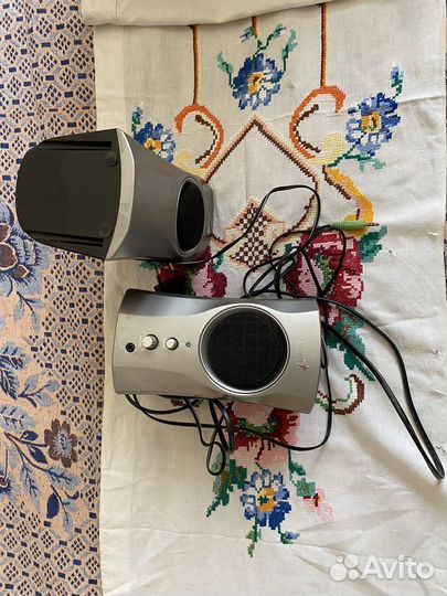 Монитор Acer 19