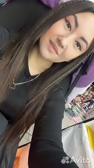 Бариста бармен кассир