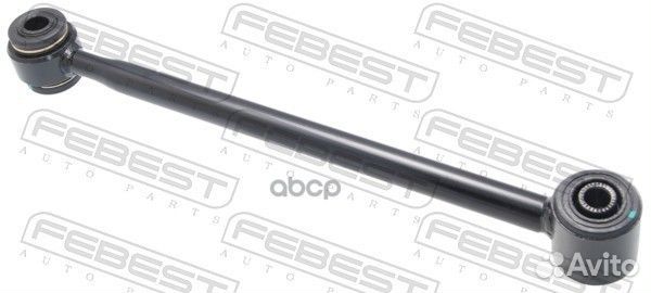 Рычаг подвески lexus RX300 MCU10 1998-2003 зад