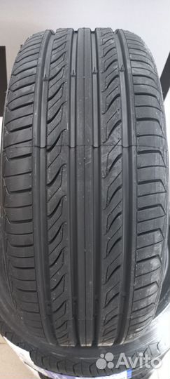 Landsail LS388 195/50 R16 84V