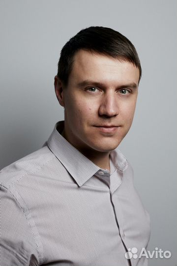 Миграционный юрист запрет выдворение департация