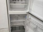 Холодильник Samsung no frost объявление продам
