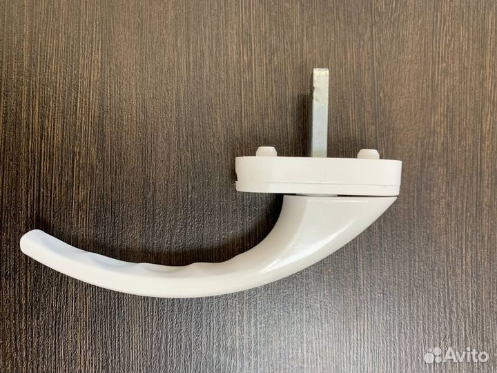 Оконная ручка SKF премиум