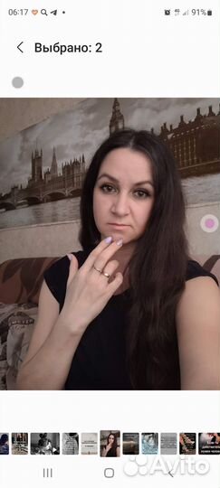 Классный репетитор по английскому языку