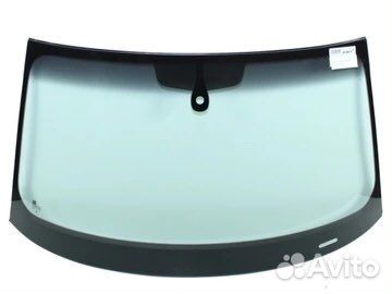 Лобовое стекло ауди А 3