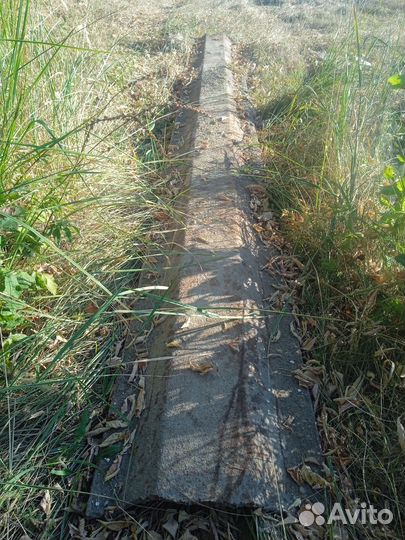 Шпунт ларсена