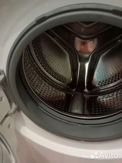 Ремонт стиральных машин и холодильников