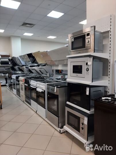 Газовая плита Gefest пг 3200-08, белый