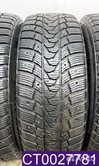 Minerva Eco Stud 215/60 R16 96T