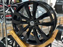 Диски литые Volkswagen Arteon новые