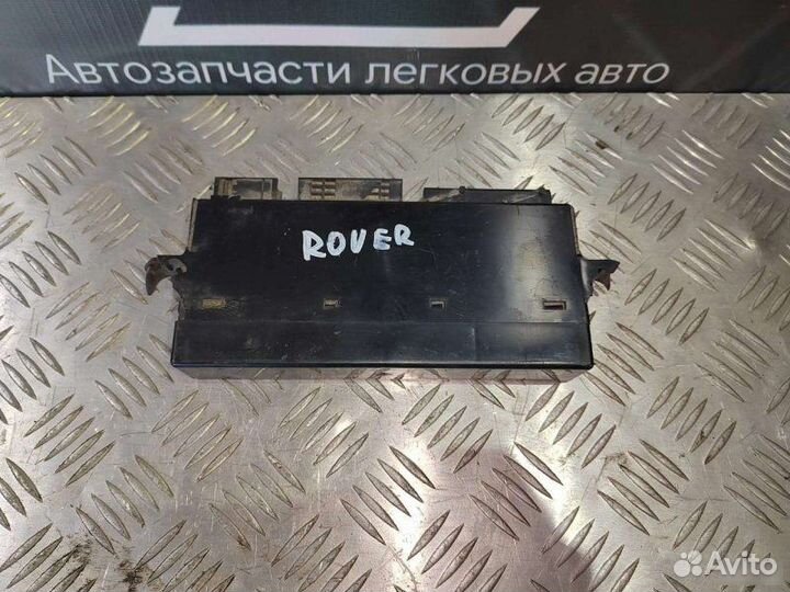 Блок комфорта Rover Rover 75 2.5 1998-2005