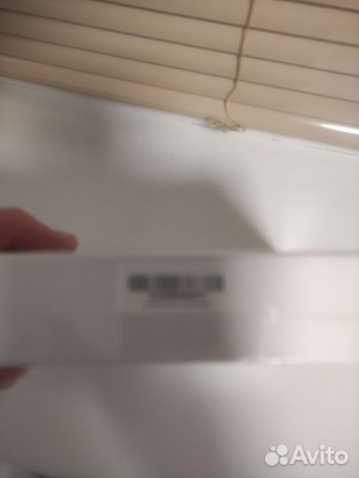 OUKITEL IXXI J2, 4/64 ГБ