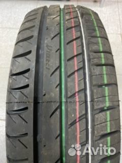 Viatti Strada Asimmetrico V-130 185/70 R14