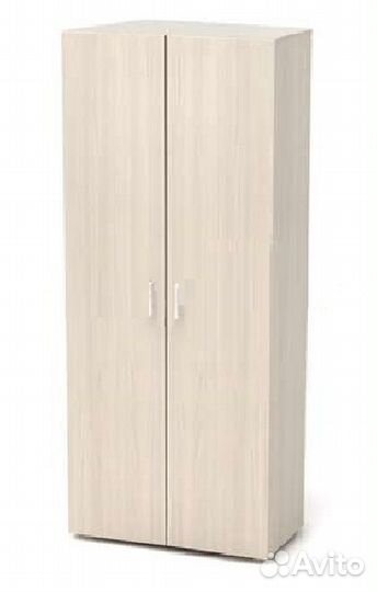 Офисная мебель. Письменный стол. Тумба. Шкаф