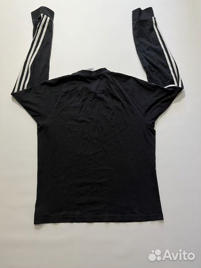 Лонгслив Adidas Originals