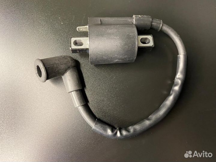 Катушка зажигания (свеча) М5