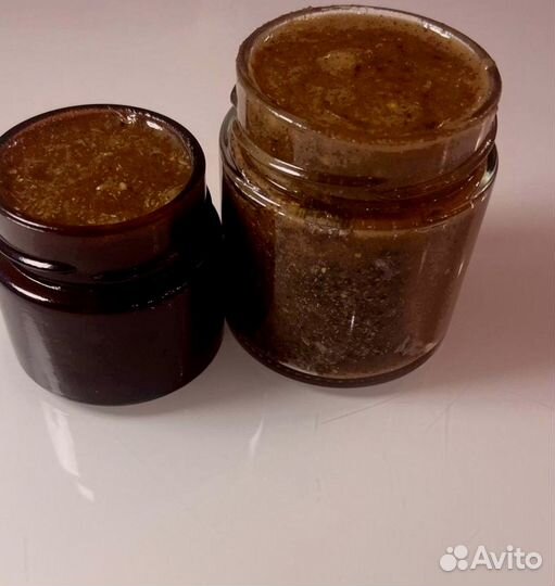 Пчелиный нектар для потенции