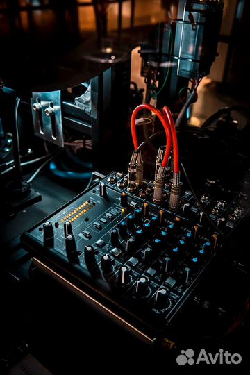 Ведущий тамада, вокал, DJ, караоке, праздники