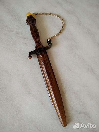 Шариковые ручки СССР