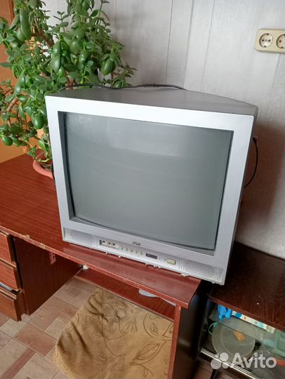 Телевизоры бу