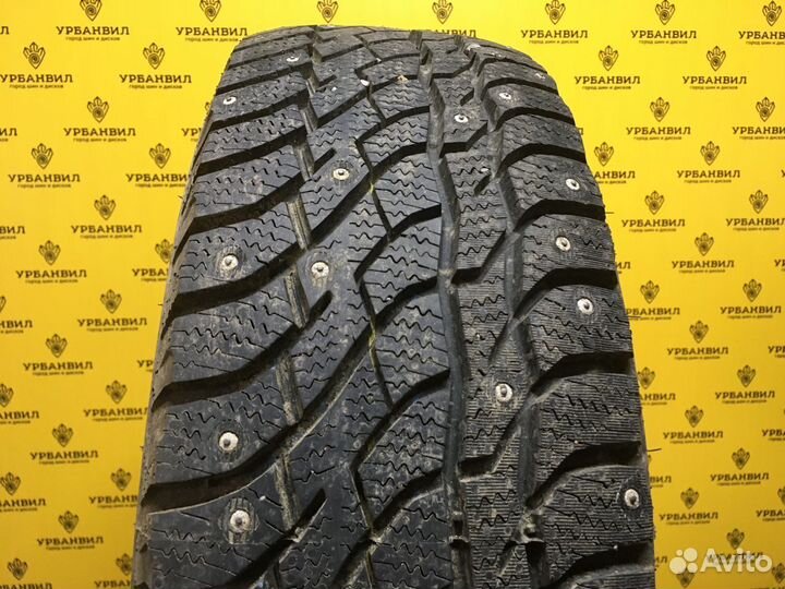 Viatti Bosco Nordico V-523 215/65 R16 98T