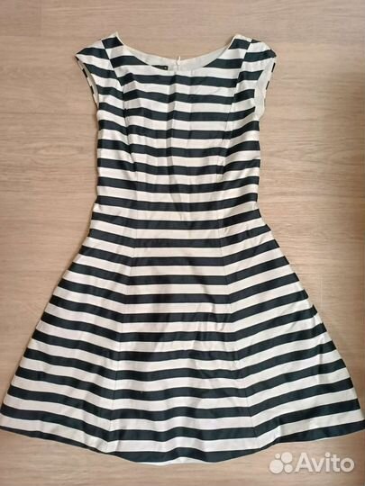 Женские вещи пакетом 42 44