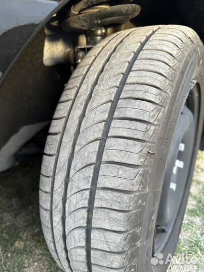 Pirelli Cinturato P1 185/65 R15