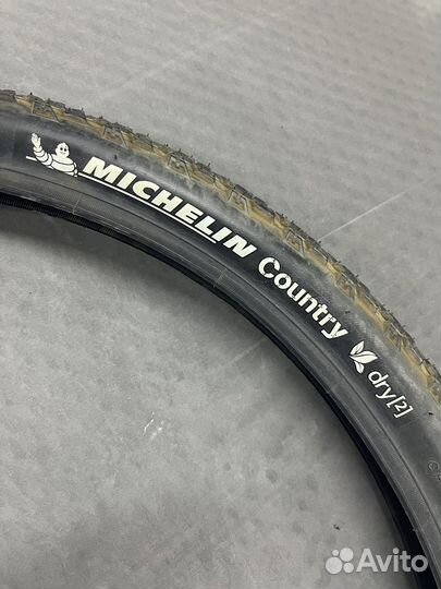 Велозапчасти